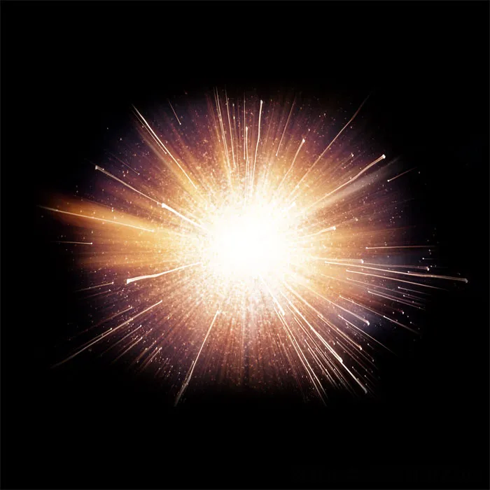 What Was Going On Before The Big Bang