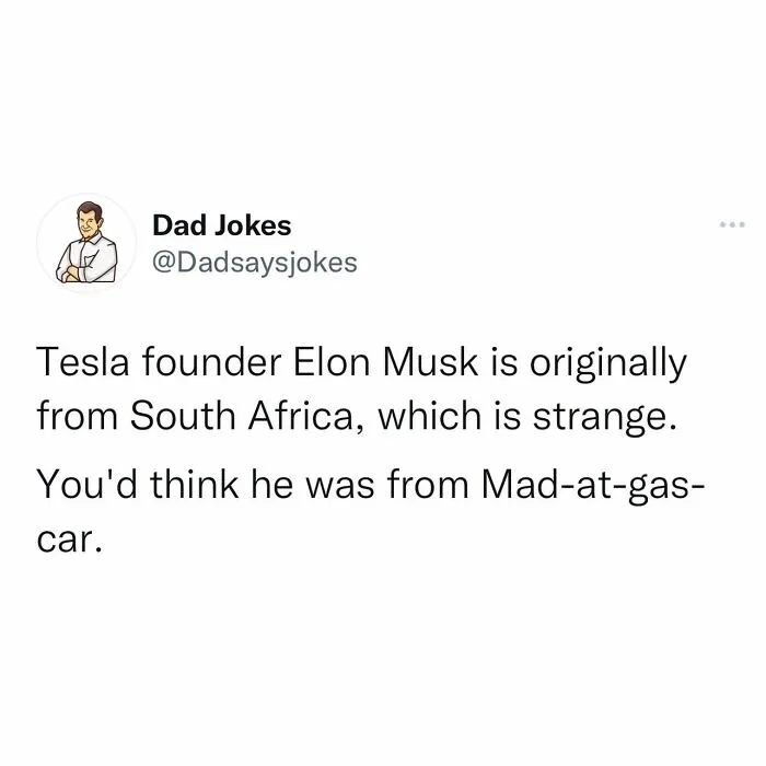 Joke