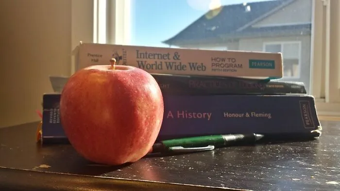 35 Unethical Practices That Are Surprisingly A Thing In Some Schools, As Pointed Out By Folks Online