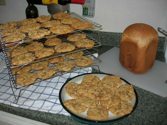 Person Online Asked “What Culinary Hill Are You Willing To Die On?”, 40 People Delivered