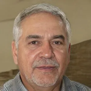 Dean Furphy