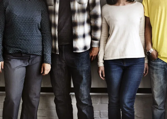 "Es un 'beneficio' para mi empleador, no para mí": La gente está compartiendo 20 cosas insultantes que les han ofrecido como un beneficio en el trabajo