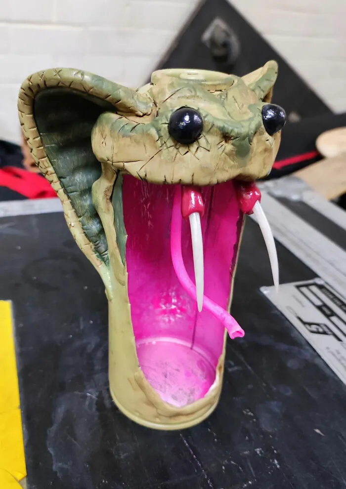 Cobra