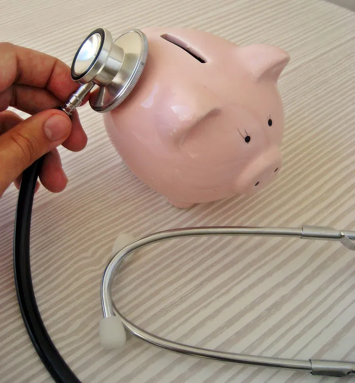 Health Insurance In America