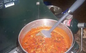 Person Online Asked “What Culinary Hill Are You Willing To Die On?”, 40 People Delivered