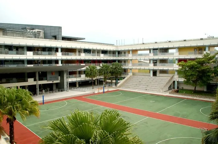 35 Unethical Practices That Are Surprisingly A Thing In Some Schools, As Pointed Out By Folks Online