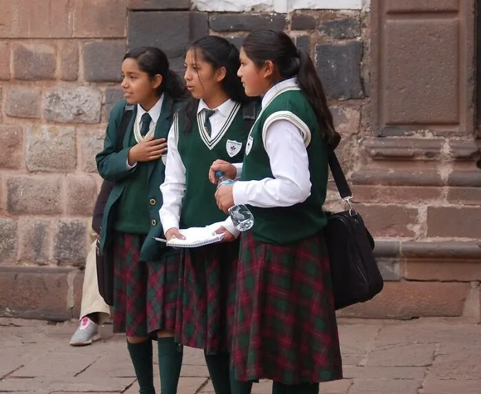 35 Unethical Practices That Are Surprisingly A Thing In Some Schools, As Pointed Out By Folks Online