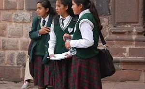 35 Unethical Practices That Are Surprisingly A Thing In Some Schools, As Pointed Out By Folks Online