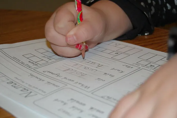 35 Unethical Practices That Are Surprisingly A Thing In Some Schools, As Pointed Out By Folks Online