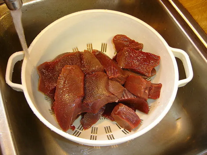 Person Online Asked “What Culinary Hill Are You Willing To Die On?”, 40 People Delivered