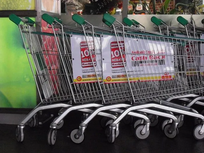 30 Crazy Yet Hilarious “I Looked Away For One Second” Stories Shared By Parents Online
