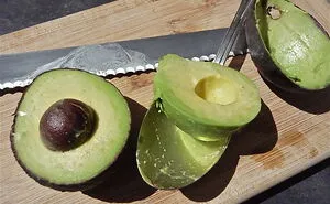 Person Online Asked “What Culinary Hill Are You Willing To Die On?”, 40 People Delivered