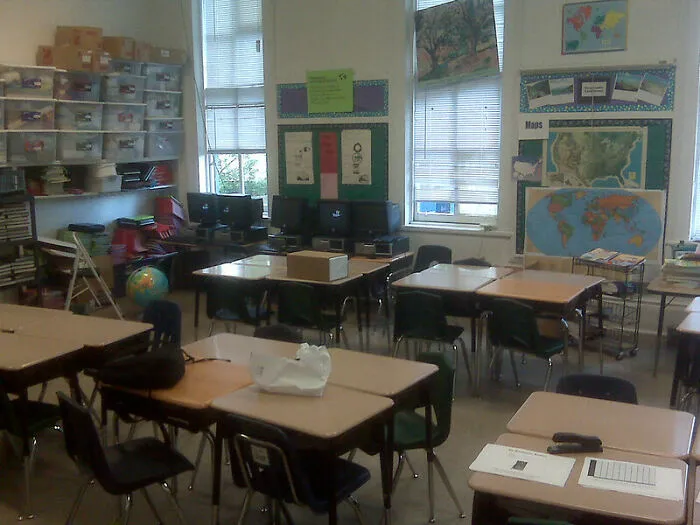 35 Unethical Practices That Are Surprisingly A Thing In Some Schools, As Pointed Out By Folks Online