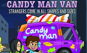 I Wrote Inappropriate “Children’s” Books And Here Are Some Of My Worst Titles (42 Pics)