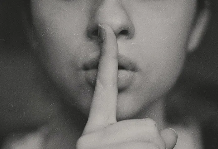 Therapists Reveal 30 Things People Are Often Embarrassed To Tell Them But That They Actually Hear A Lot Of