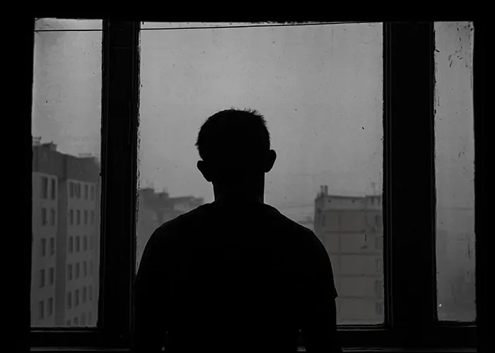 Therapists Reveal 30 Things People Are Often Embarrassed To Tell Them But That They Actually Hear A Lot Of