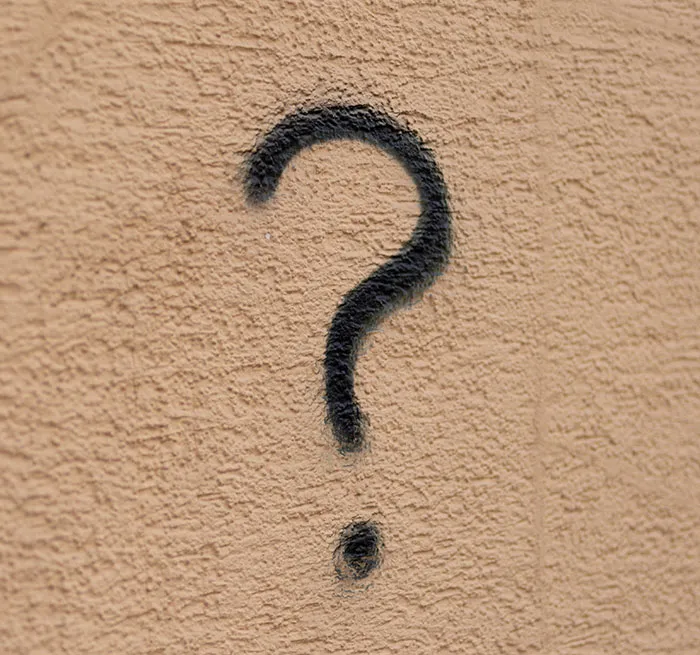 Therapists Reveal 30 Things People Are Often Embarrassed To Tell Them But That They Actually Hear A Lot Of