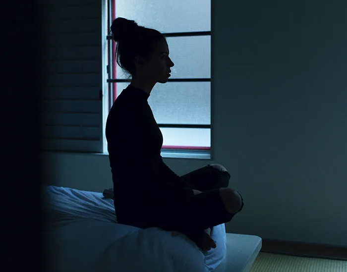 Therapists Reveal 30 Things People Are Often Embarrassed To Tell Them But That They Actually Hear A Lot Of