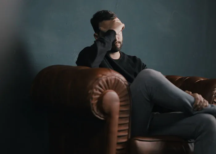 Therapists Reveal 30 Things People Are Often Embarrassed To Tell Them But That They Actually Hear A Lot Of