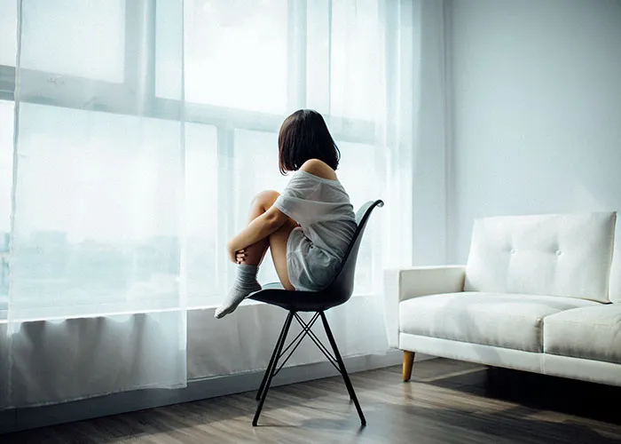 Therapists Reveal 30 Things People Are Often Embarrassed To Tell Them But That They Actually Hear A Lot Of