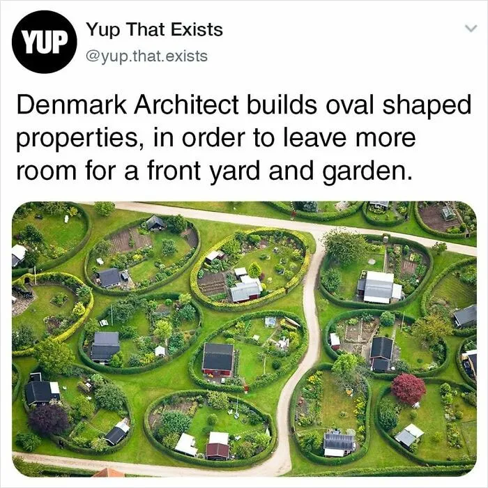 Things-Never-Knew-Existed-Posts