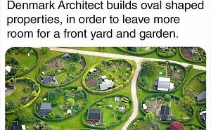 50 Things You Probably Never Knew Existed Shared By "Yup That Exists" Instagram Page