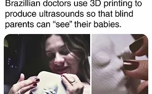 50 Things You Probably Never Knew Existed Shared By "Yup That Exists" Instagram Page