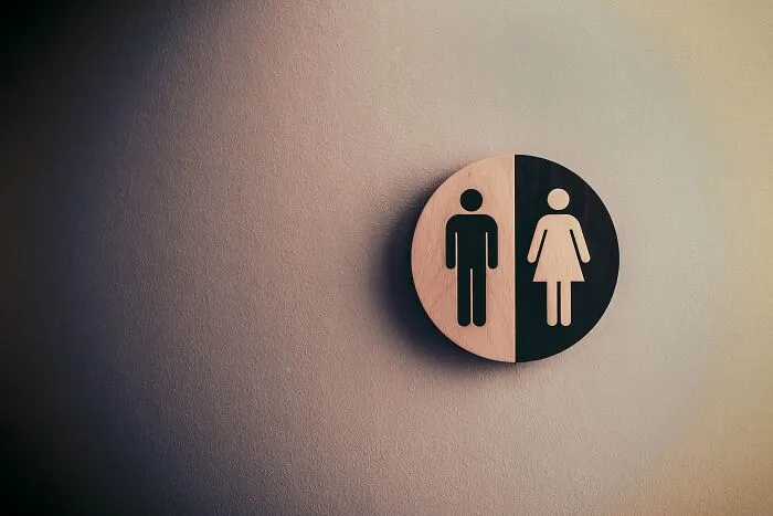 30 Of The Worst Dates Ever, As Per Servers Who Witnessed Them