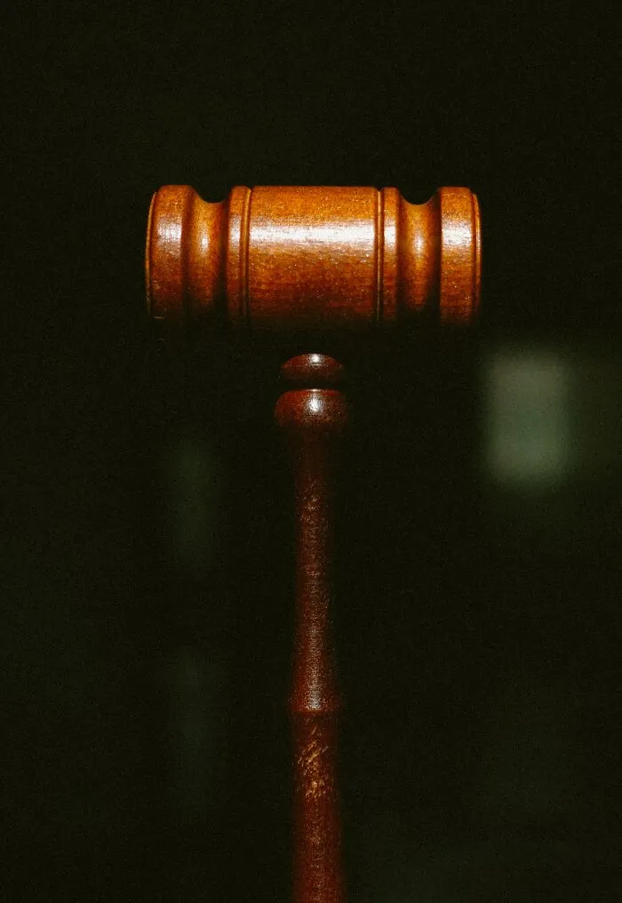 Lawyers Share 30 Petty And Intense Stories Of People Destroying Each Other During Divorce