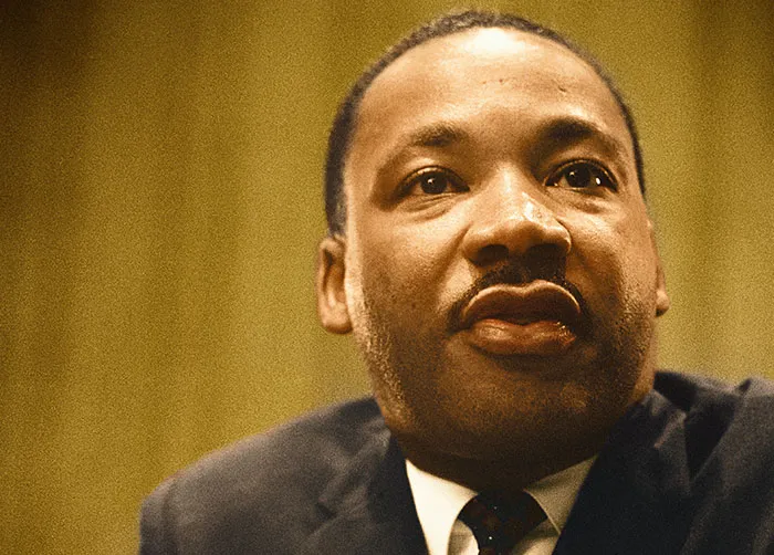 People Share 40 Conspiracy Theories They Claim Are "Too Logical To Ignore"