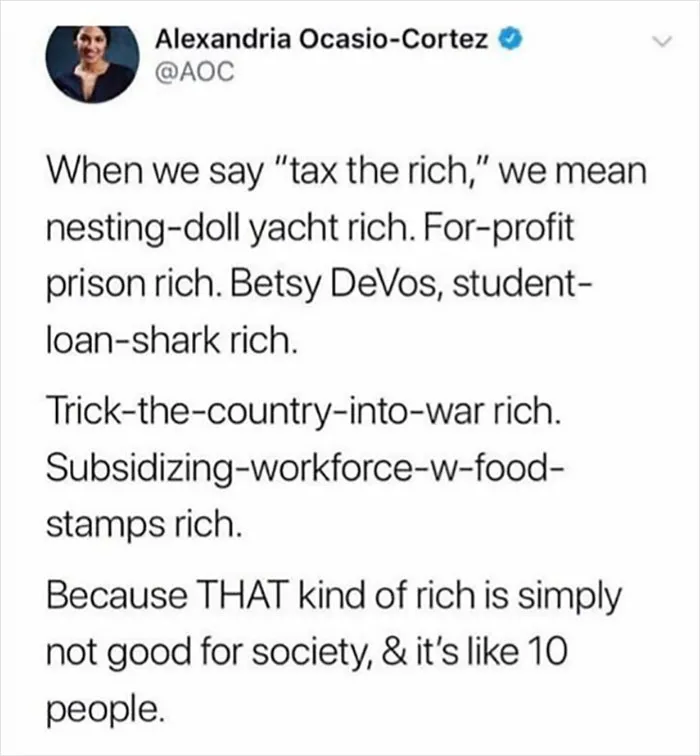 This Feminist Instagram Page Shares The Most Accurate Posts That Depict The Problems With Our Society (50 Pics)