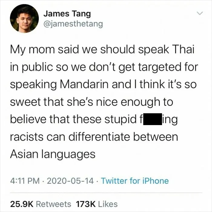 This Feminist Instagram Page Shares The Most Accurate Posts That Depict The Problems With Our Society (50 Pics)