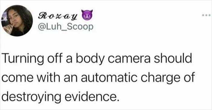This Feminist Instagram Page Shares The Most Accurate Posts That Depict The Problems With Our Society (50 Pics)