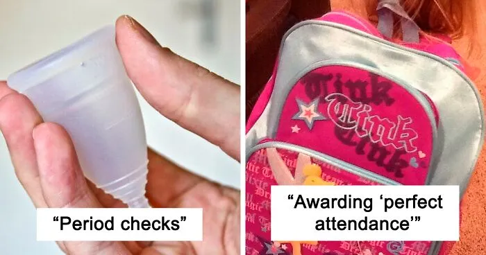 35 Unethical Practices That Are Surprisingly A Thing In Some Schools, As Pointed Out By Folks Online
