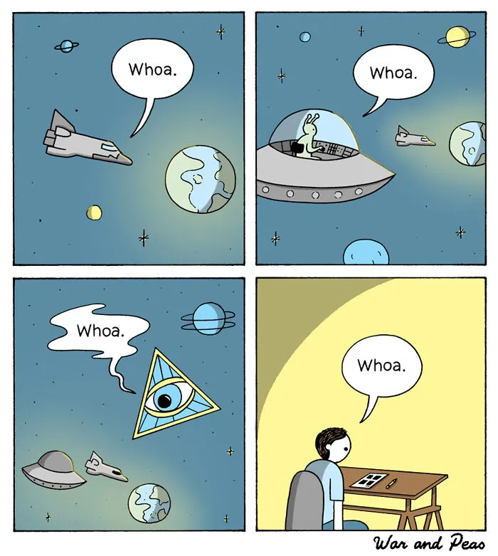 Whoa