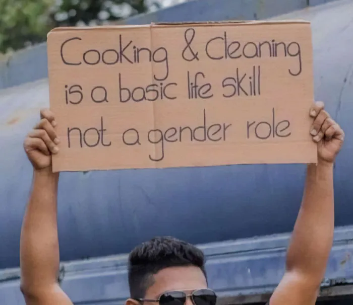 Blessed_sign