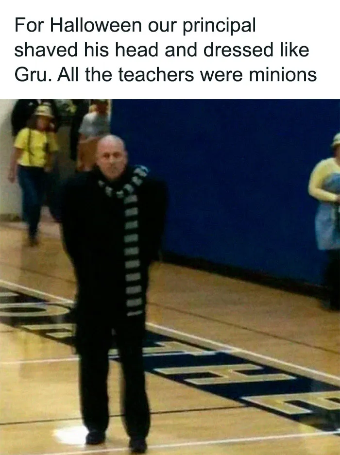 Blessed_halloween