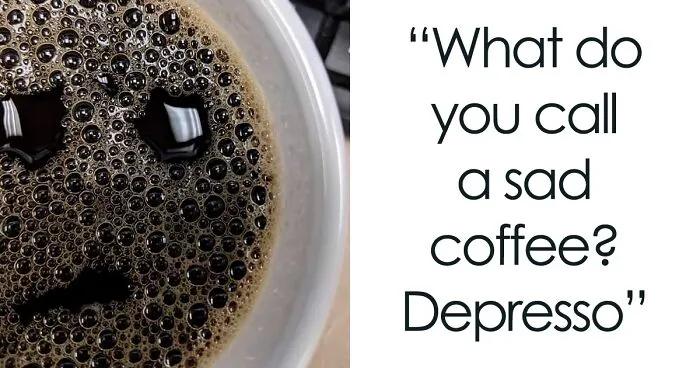 152 Funniest 'What Do You Call?' Jokes