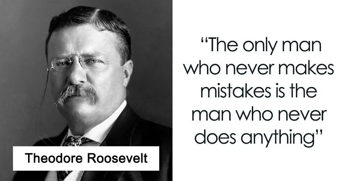 30 Wisdom Quotes To Help You Find Answers