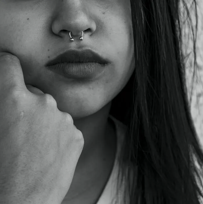 25 Mujeres comparten comentarios de hombres sobre su apariencia que recibieron pero jamás pidieron