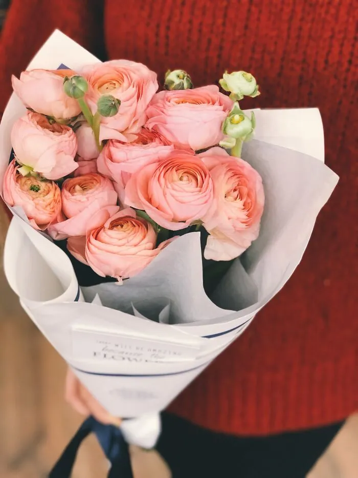 25 Mujeres comparten comentarios de hombres sobre su apariencia que recibieron pero jamás pidieron