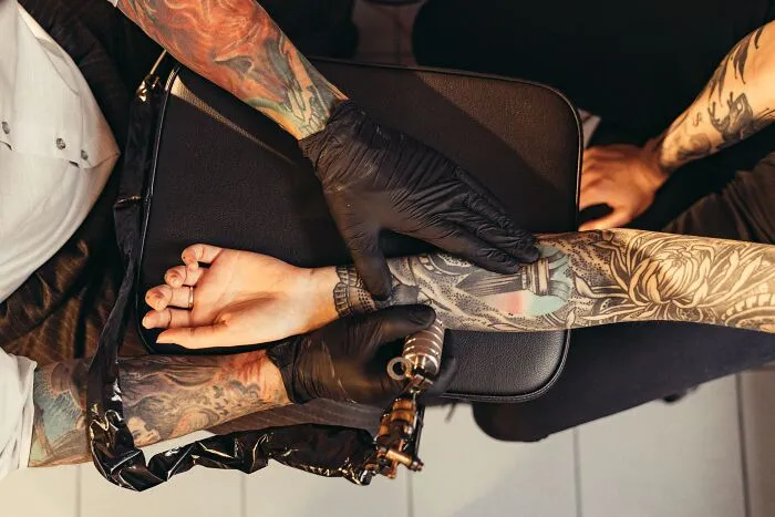 25 Mujeres comparten comentarios de hombres sobre su apariencia que recibieron pero jamás pidieron