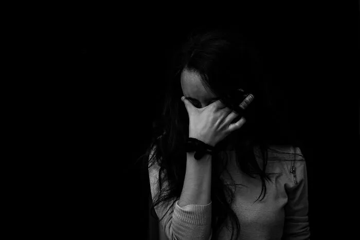 25 Mujeres comparten comentarios de hombres sobre su apariencia que recibieron pero jamás pidieron