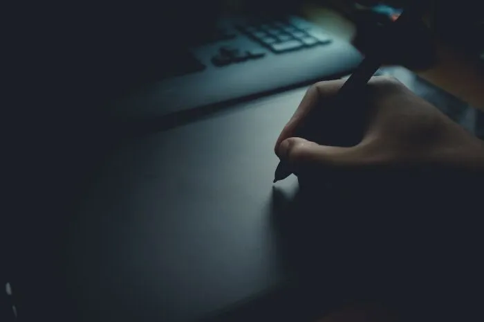 25 Mujeres comparten comentarios de hombres sobre su apariencia que recibieron pero jamás pidieron