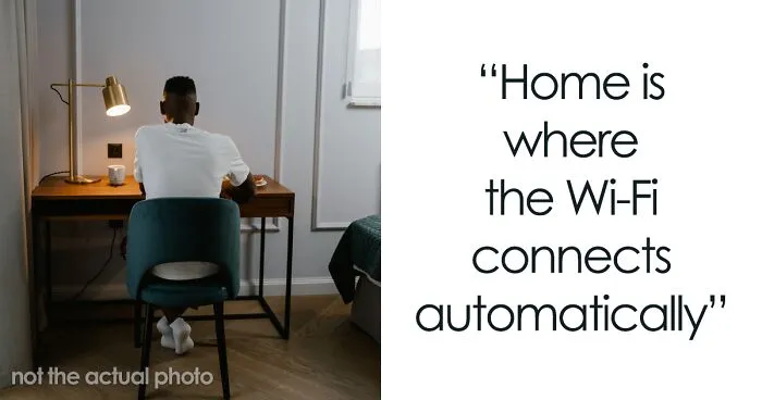 126 Work From Home Jokes To Read Instead Of Working