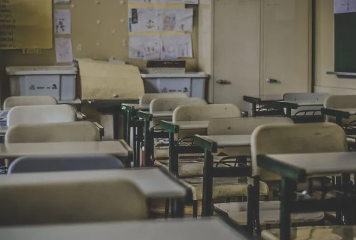 25 De los peores escándalos en escuelas que la gente recuerda