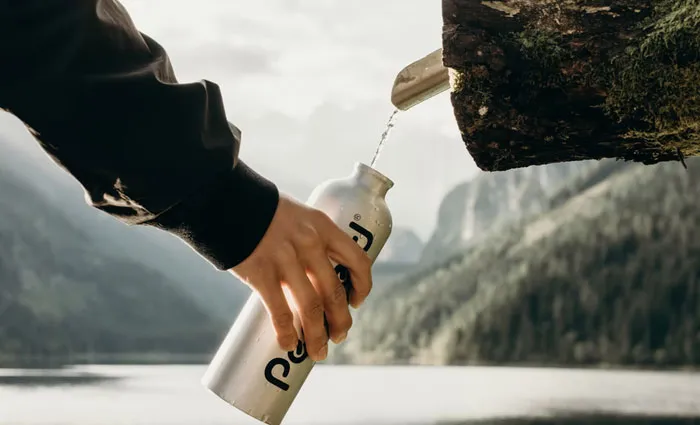 30 Common Survival Myths That Are Actually Dangerous