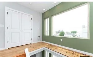 Facebook Group Gives 50 Perfect Examples On How To Ruin A Home