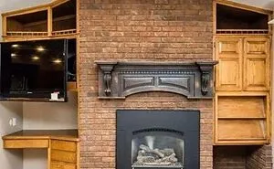 Facebook Group Gives 50 Perfect Examples On How To Ruin A Home