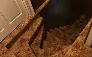 Facebook Group Gives 50 Perfect Examples On How To Ruin A Home